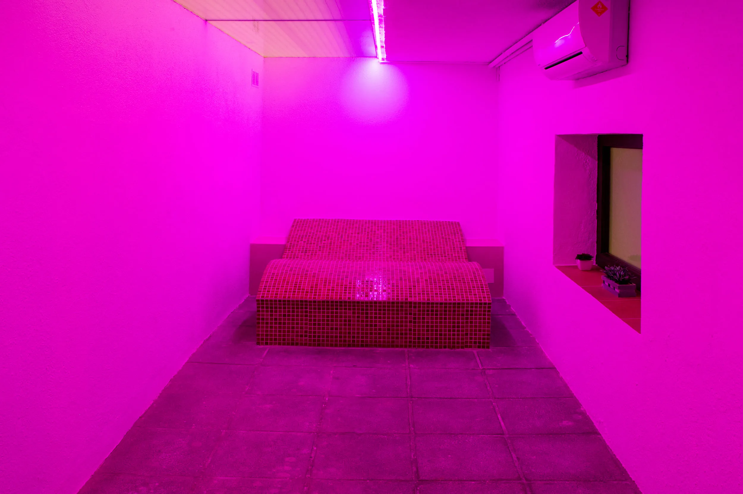 spa parejas blanes