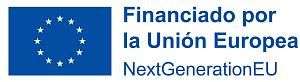 financiado Union Europea